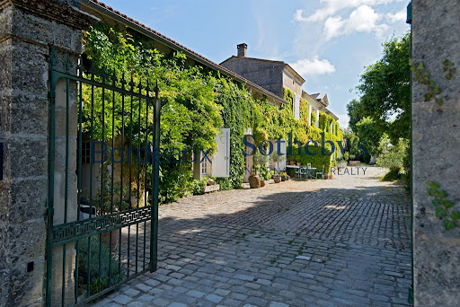 Château 3