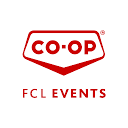 Herunterladen FCL Events Installieren Sie Neueste APK Downloader
