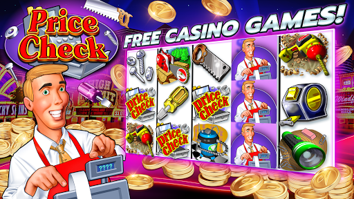 New Casino In Elk Grove Ca - Online Ways To Win Money In A Casino Slot