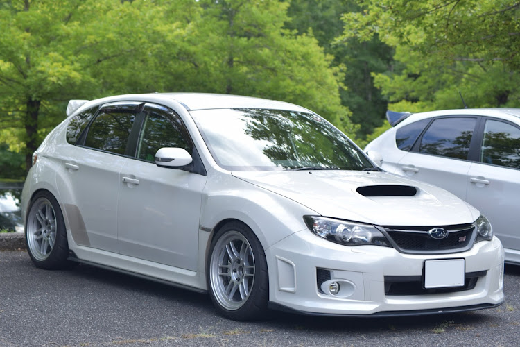 86のオフ会・土師ダムレーシング・振り返り投稿・何時もいいねコメントありがとうございます😊に関するカスタム事例の投稿画像23枚目
