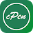 cPen Network icon