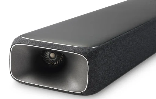 Soundbar HarmanKardon ENCHANT 800_5