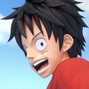 one piece odyssey mobile apk download android ios