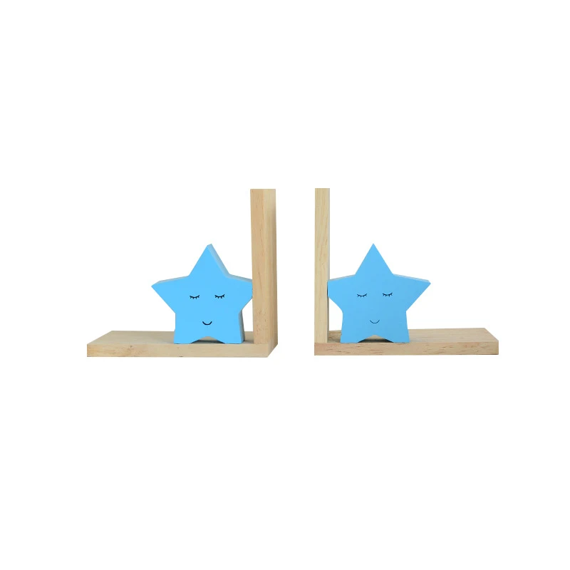 Title 6, Cartoon Book File Home Soft Desktop Organize an...