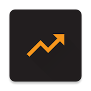 SalesTracker for Amazon Seller 1.2.4 Icon