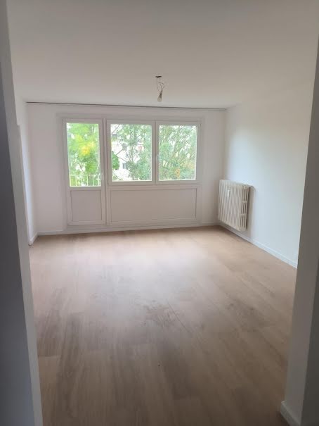 Vente appartement 6 pièces 70 m² à Lille (59000), 175 000 €