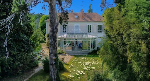 House 3