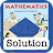 Class 9 Maths NCERT Solution icon