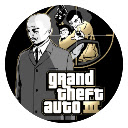 GTA3 Popular Games HD New Tabs Themes