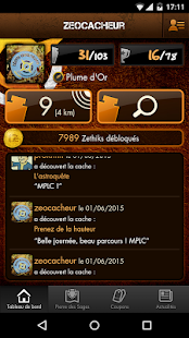 How to mod Tèrra Aventura patch 1.5.2 apk for bluestacks