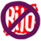 Item logo image for BILD Blocker