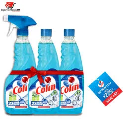 Colin - 500 ml