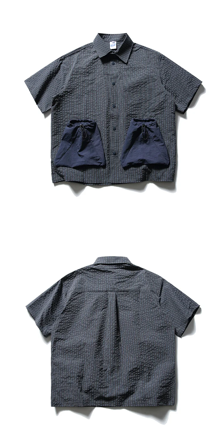 Title 2, T-shirt casual alla moda, maniche corte, person...