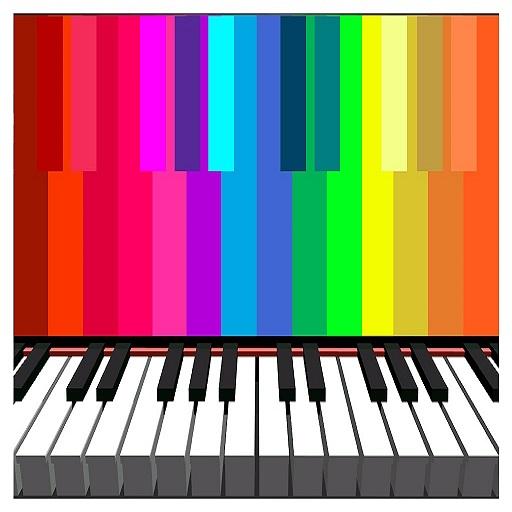 免費下載音樂APP|piano app開箱文|APP開箱王