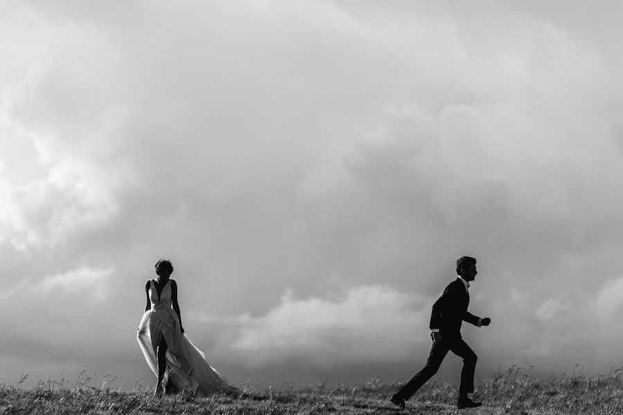 Fotógrafo de bodas Igor Maykherkevich (maycherkevych). Foto del 23 de diciembre 2019