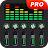 Equalizer FX Pro icon