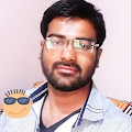 Gaurav Tripathi profile pic