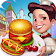 Kitchen Master  icon