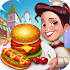 Kitchen Master - Cooking Mania1.4.0