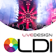 Download LDI Mobile For PC Windows and Mac 3.16.33.15