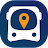 Le Bus icon