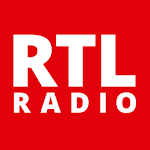 Cover Image of Descargar RTL: la radio de éxito de Alemania 5.1.4 APK