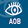 AOB Ophthalmologica icon