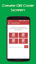 Lightweight Barcode 1d 2d Applications Sur Google Play