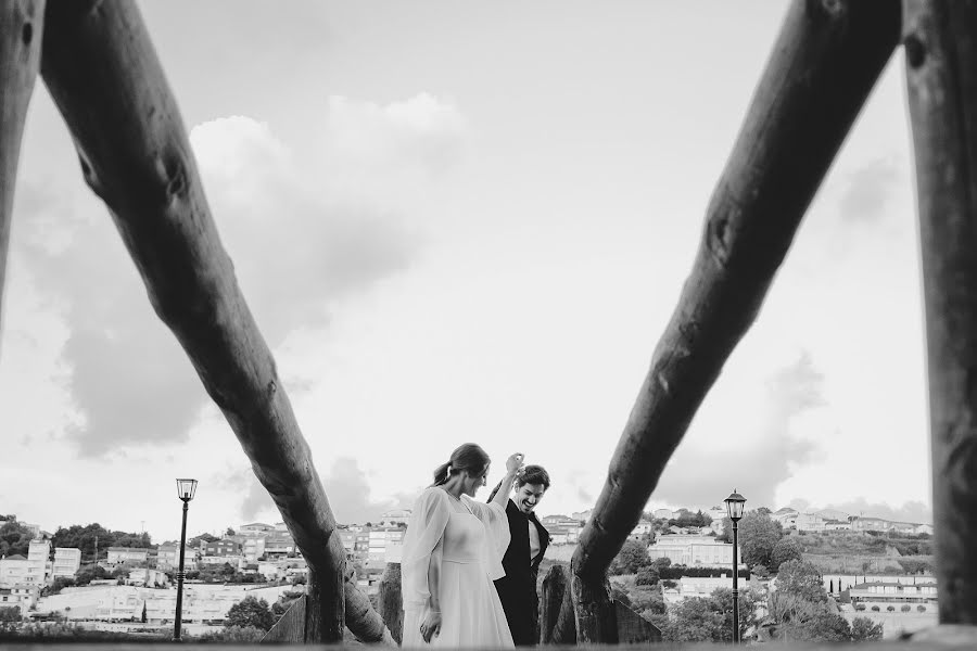 Wedding photographer Keko Rangel (sergiorangel). Photo of 10 November 2023