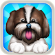 Download Puppy Care For PC Windows and Mac