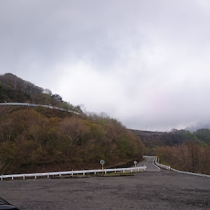 フィット GE6