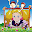 حلقات كرتون الحديقة السريه - بدون نت Download on Windows