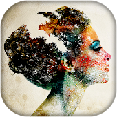 Superimpose - Android Apps on Google Play