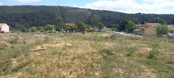 terrain à Bize-Minervois (11)