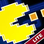 Cover Image of Descargar PAC-MAN Championship Ed. Lite 1.2.2 APK