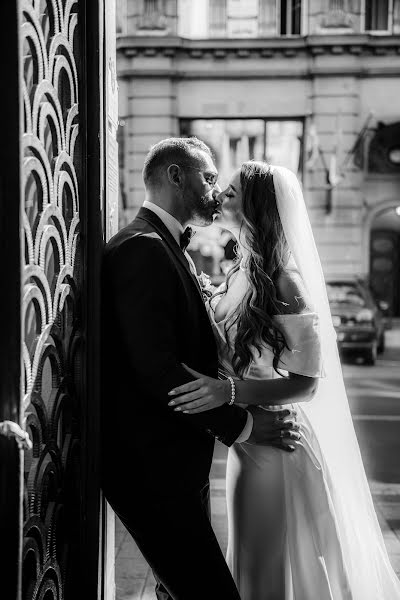 Wedding photographer Djordje Novakov (djordjenovakov). Photo of 3 January 2023