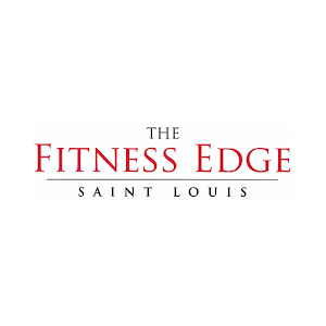 Download The Fitness Edge For PC Windows and Mac