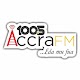 Download Accra FM For PC Windows and Mac 1.0