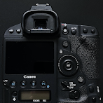 Fotografie 321