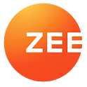 ZEE 24 Taas: Marathi News Live