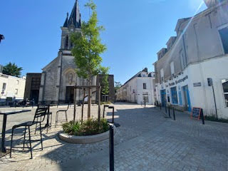 maison à Nantes (44)