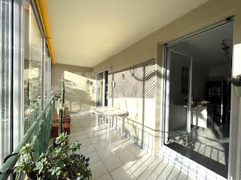 appartement à Nimes (30)