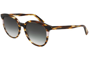 211 STRIPED BROWN