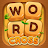 Connect Word - Fun CrossPuzzle icon