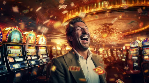 plays-casino-slots-generative-ai_132453-14605.jpg