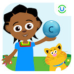 Spelling with Akili Apk