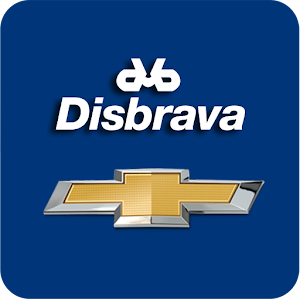 Download Disbrava Chevrolet For PC Windows and Mac