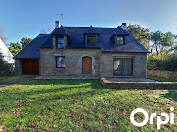 maison à Carnac (56)