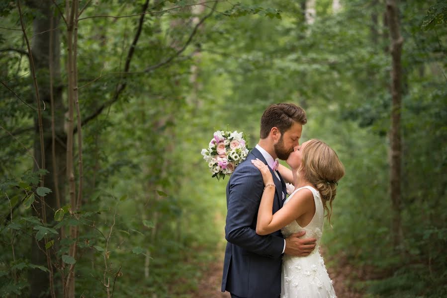 Wedding photographer Pia Gyllin (gyllin). Photo of 30 March 2019