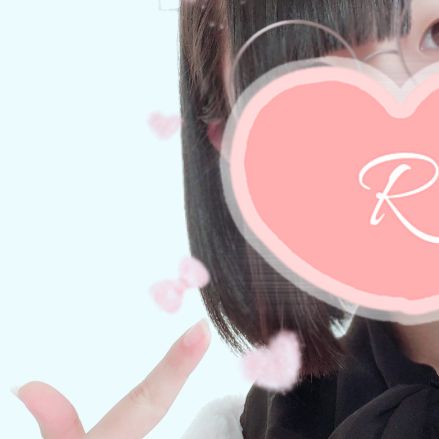 瑠逢ㄘゃ🩵❤️